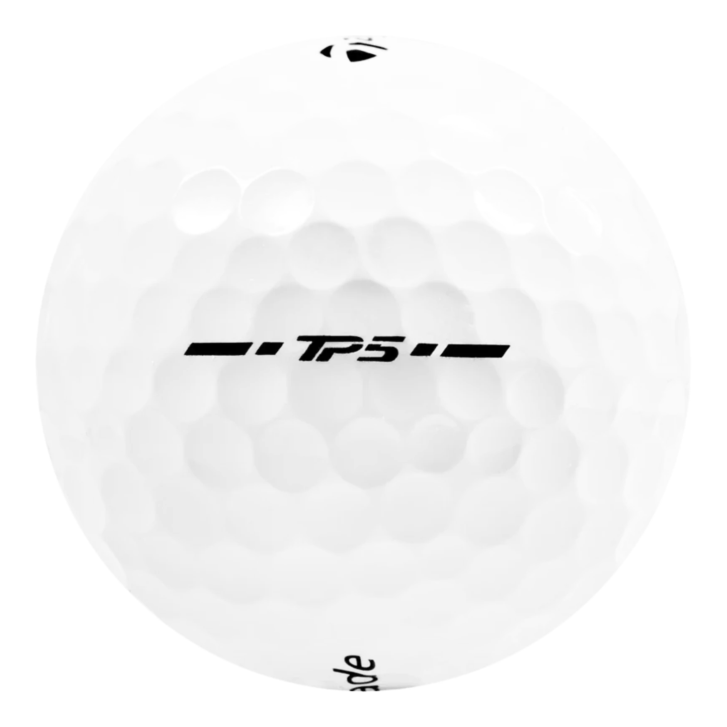 TaylorMade TP5