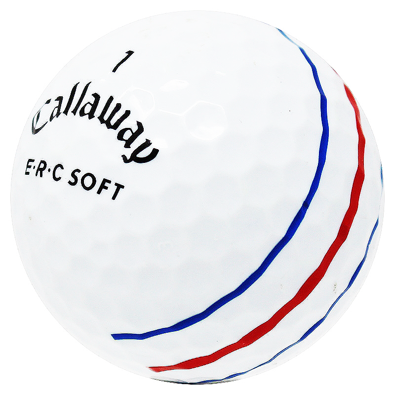 Callaway Triple Track
