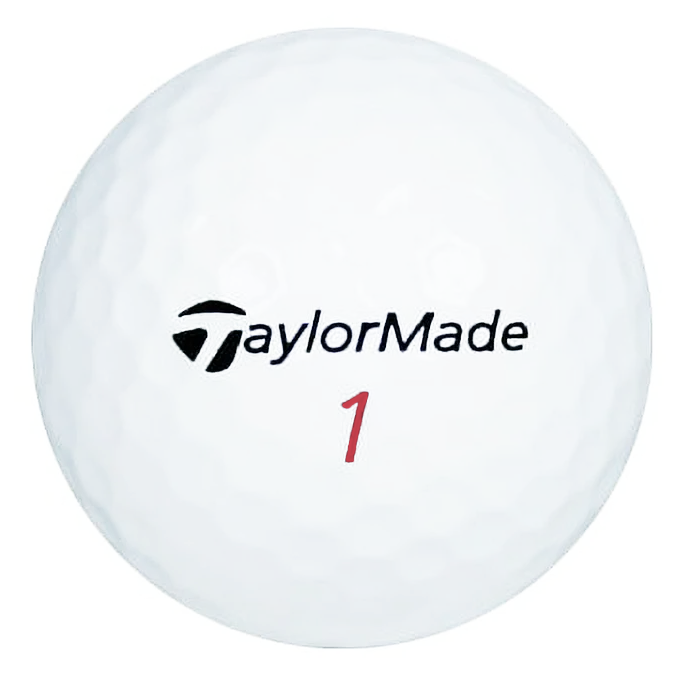 TaylorMade Tour Response