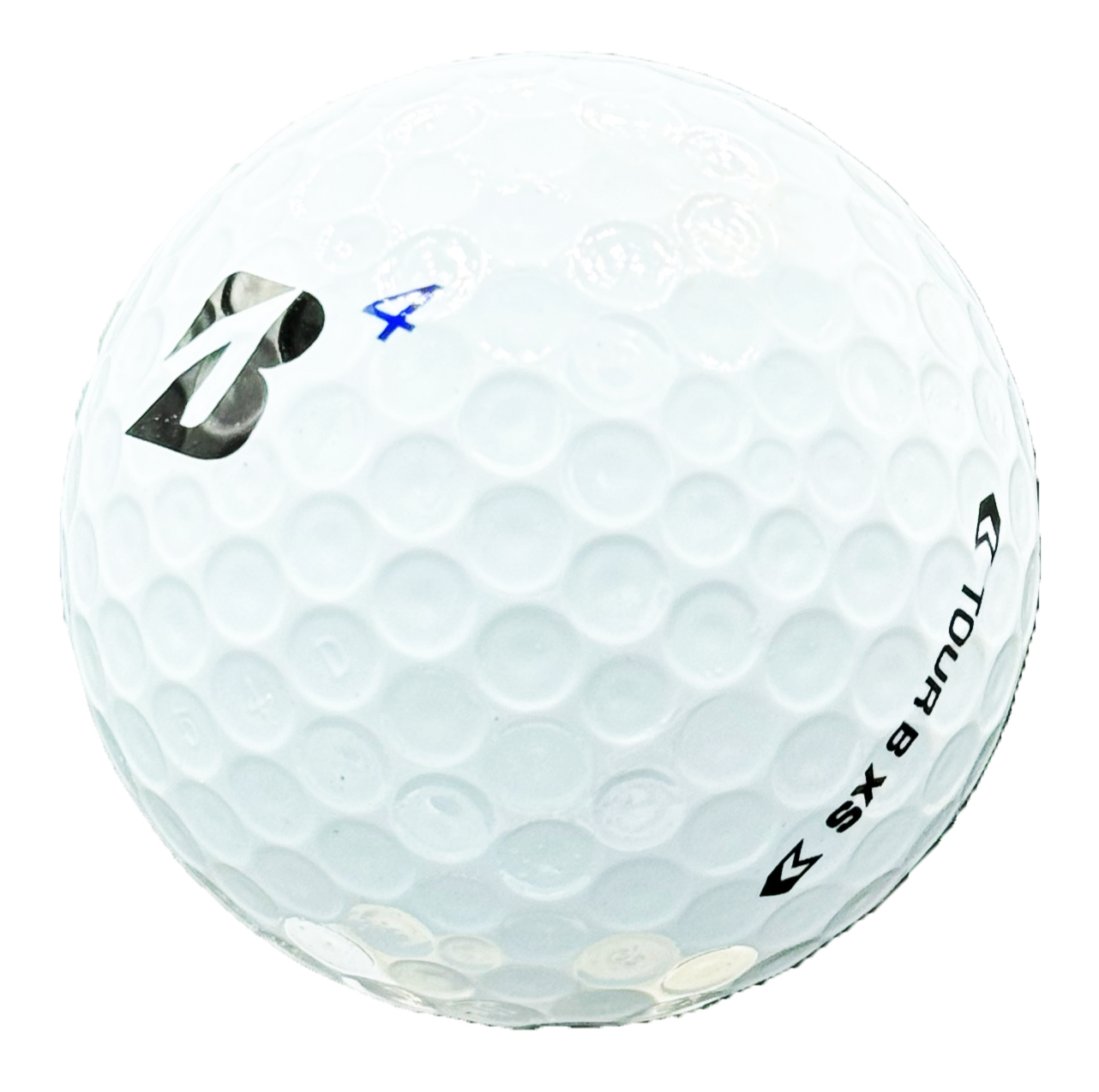 Bridgestone Tour BXS