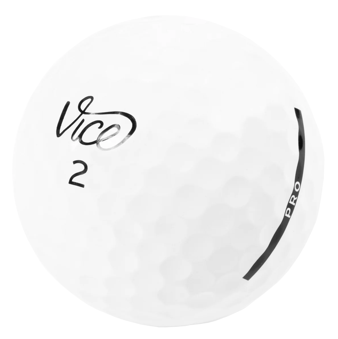 Vice Pro Mix