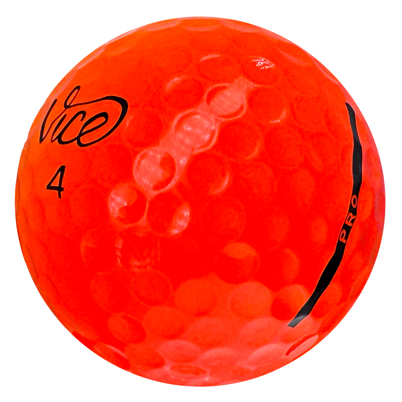 Vice Color Mix