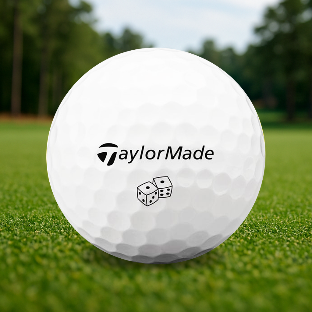 TAYLORMADE