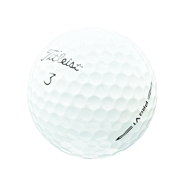 Pro V1