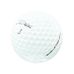 Pro V1