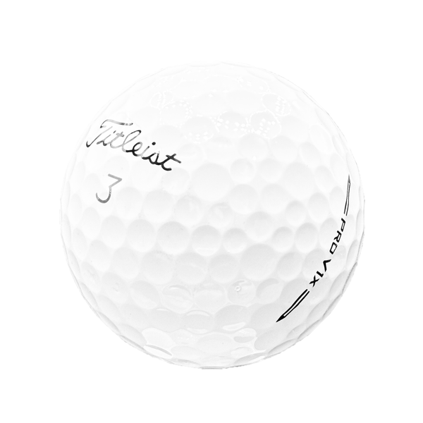 Titleist