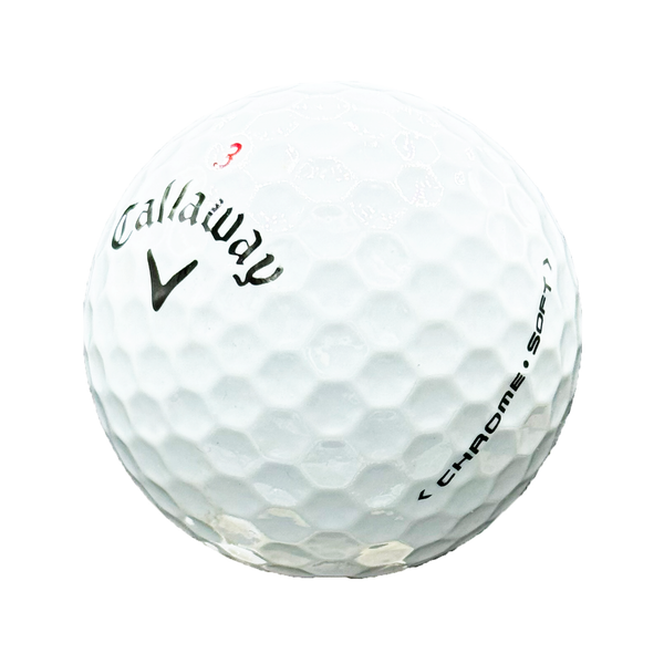 Callaway