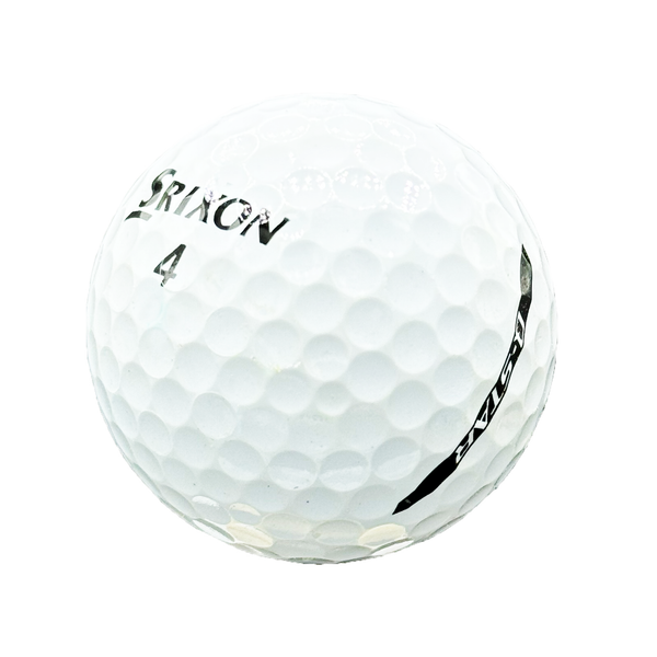 Srixon