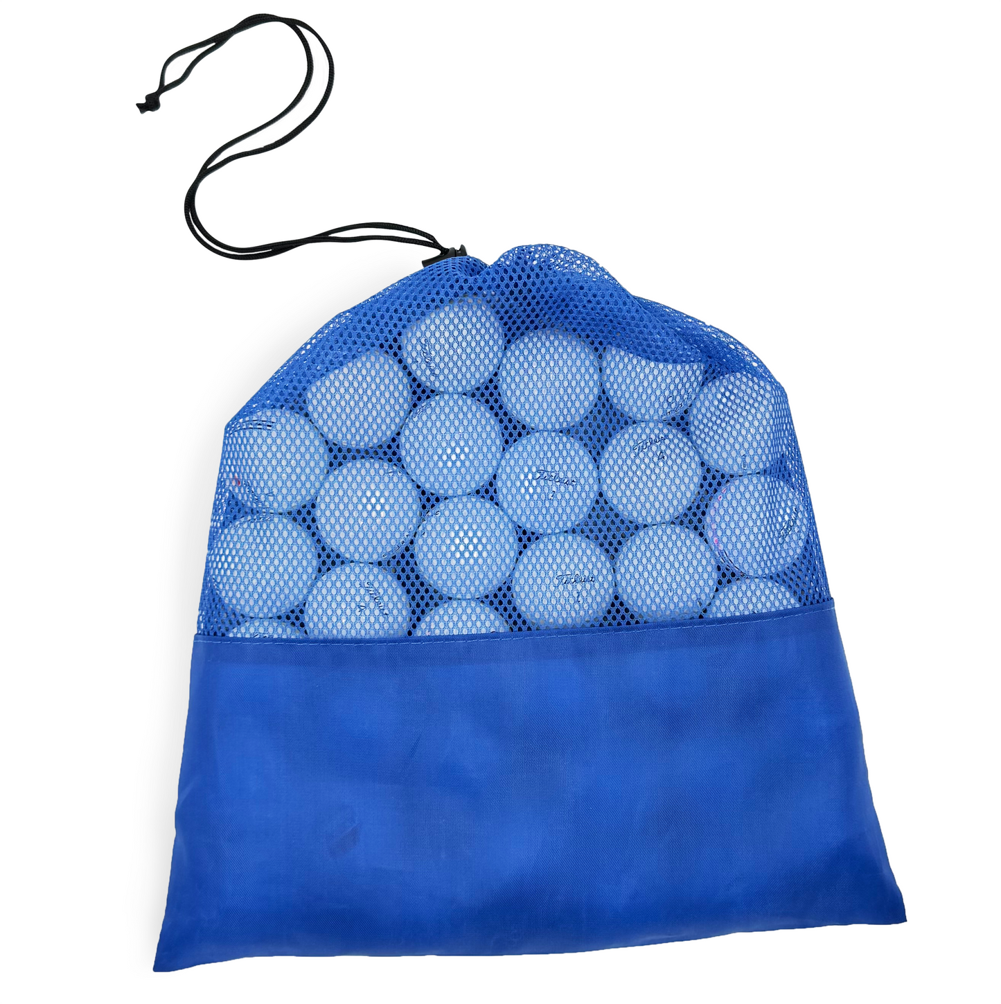 Value Brand Mix Bag