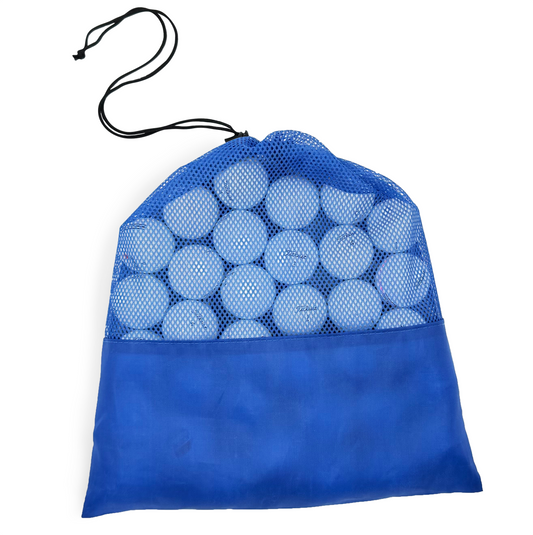 Value Brand Mix Bag