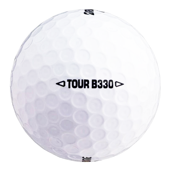 Bridgestone B330 Mix