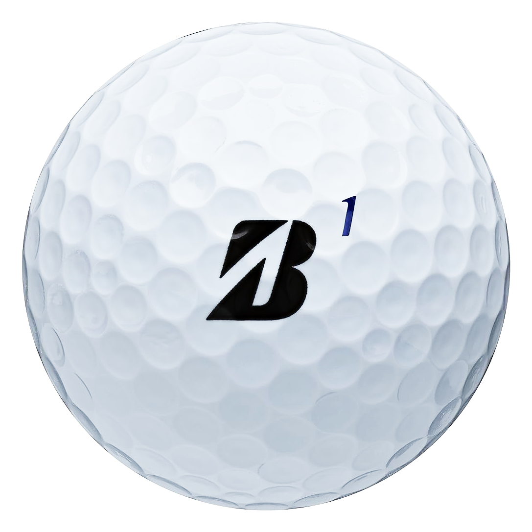 Bridgestone Tour BXS