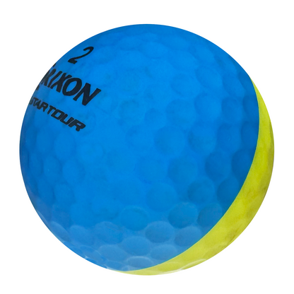 Srixon Divide