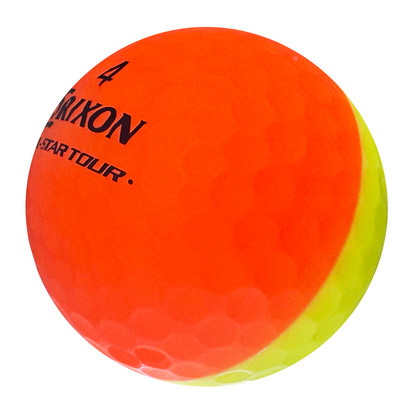 Srixon Divide