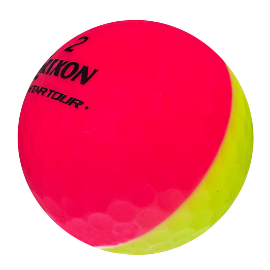 Srixon Divide