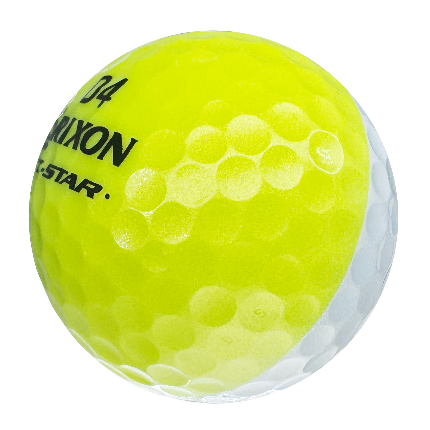 Srixon Divide