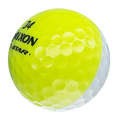 Srixon Divide