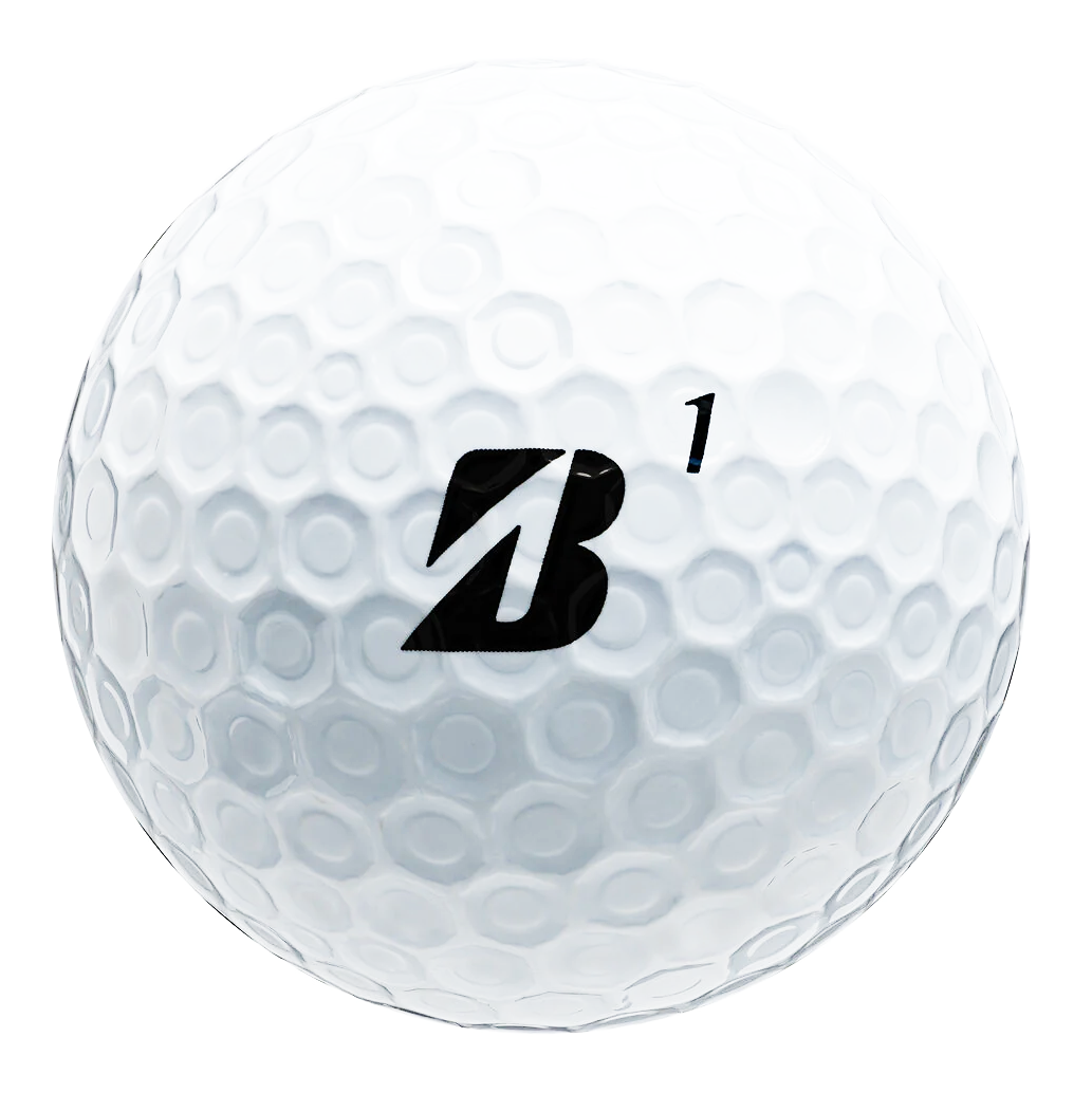 Bridgestone E12