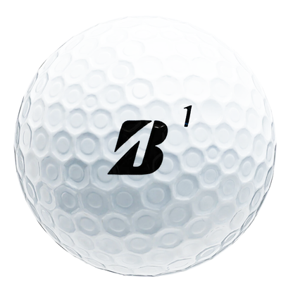 Bridgestone E12