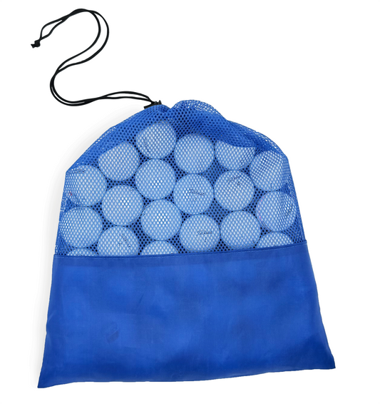 Titleist ProV1/X Mixed Bag