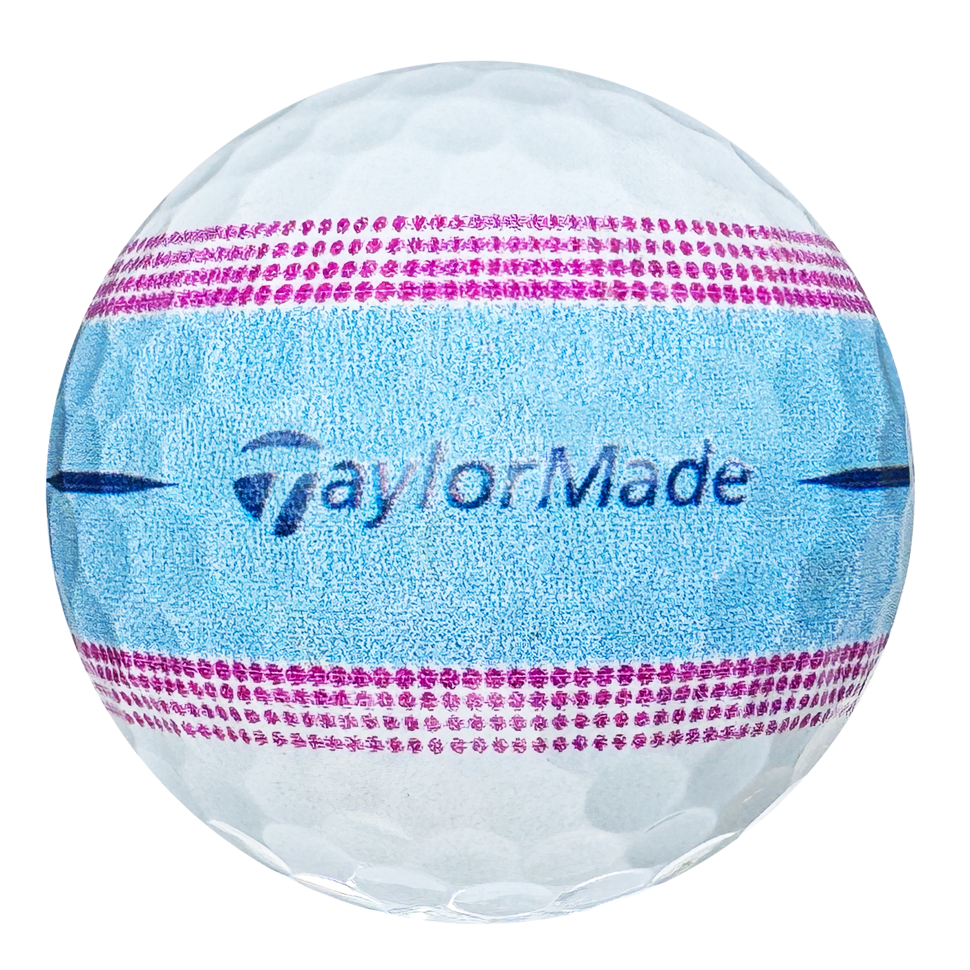 TaylorMade Tour Stripe