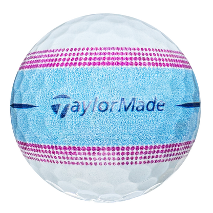 TaylorMade Tour Stripe