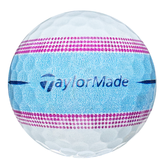 TaylorMade Tour Stripe