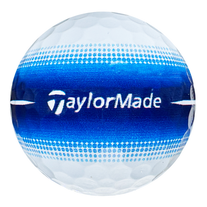 TaylorMade Tour Stripe