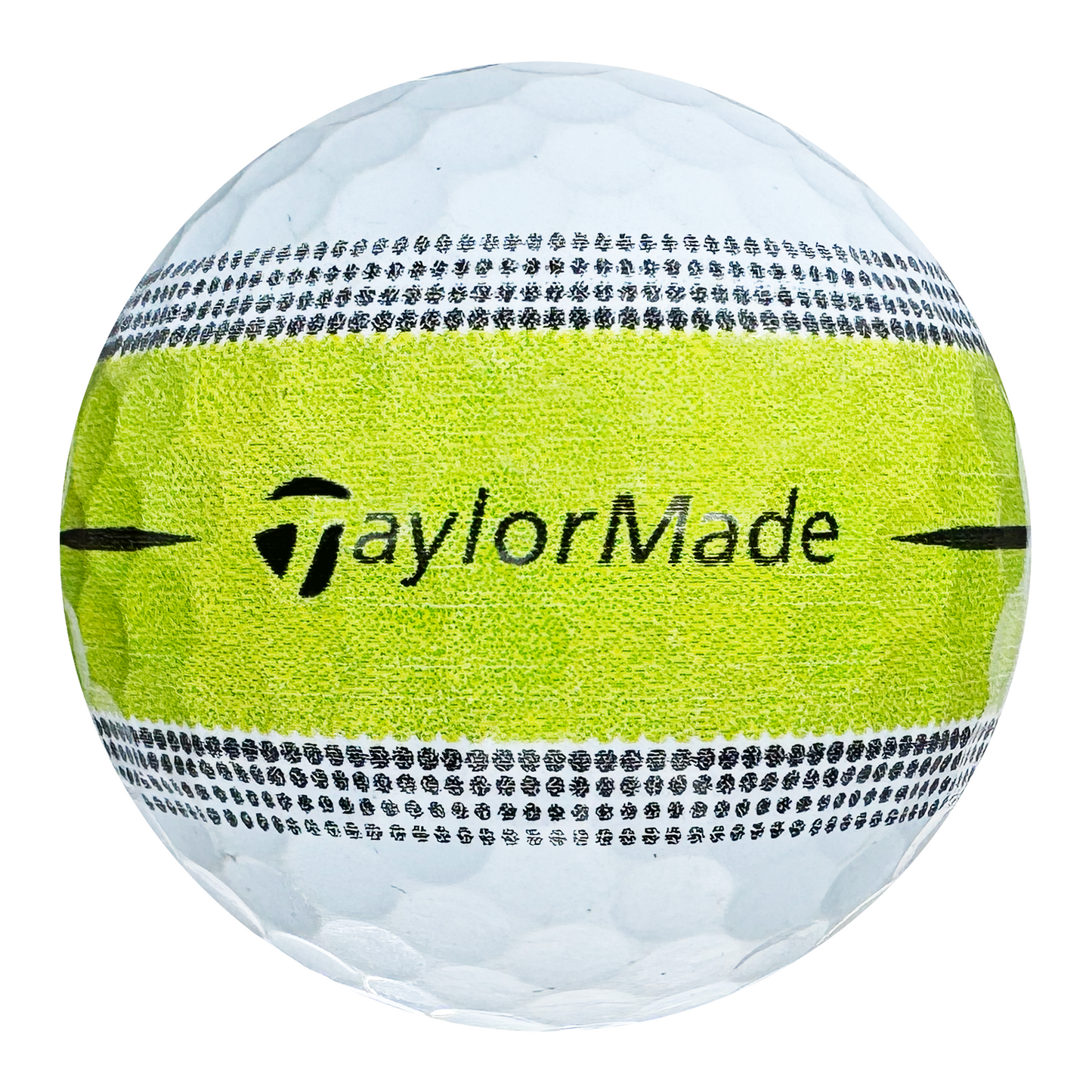 TaylorMade Tour Stripe