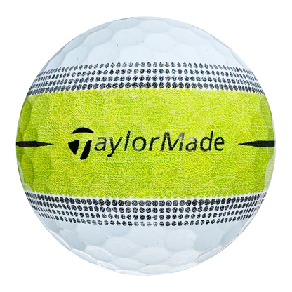 TaylorMade Tour Stripe