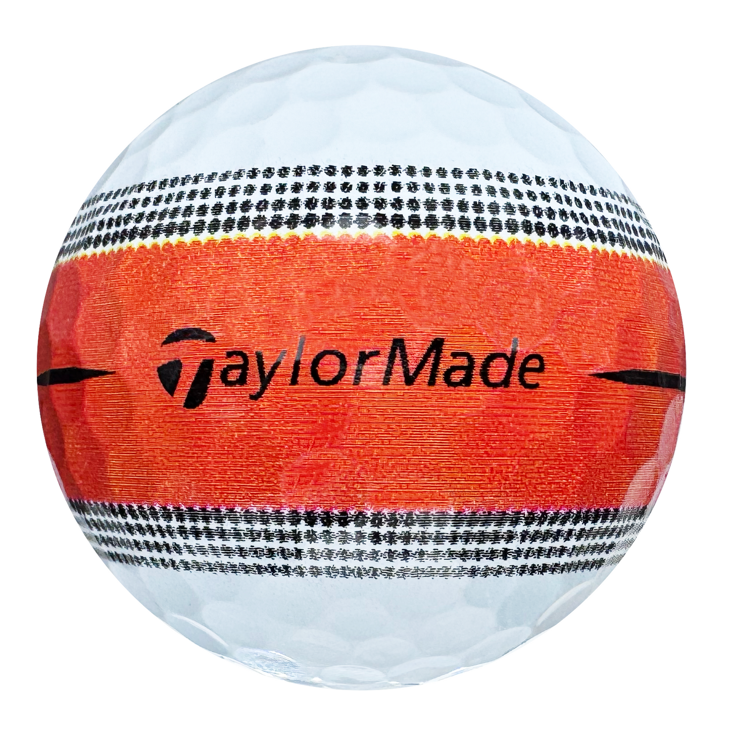 TaylorMade Tour Stripe