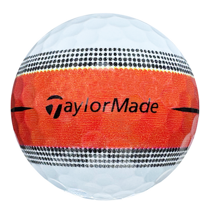 TaylorMade Tour Stripe