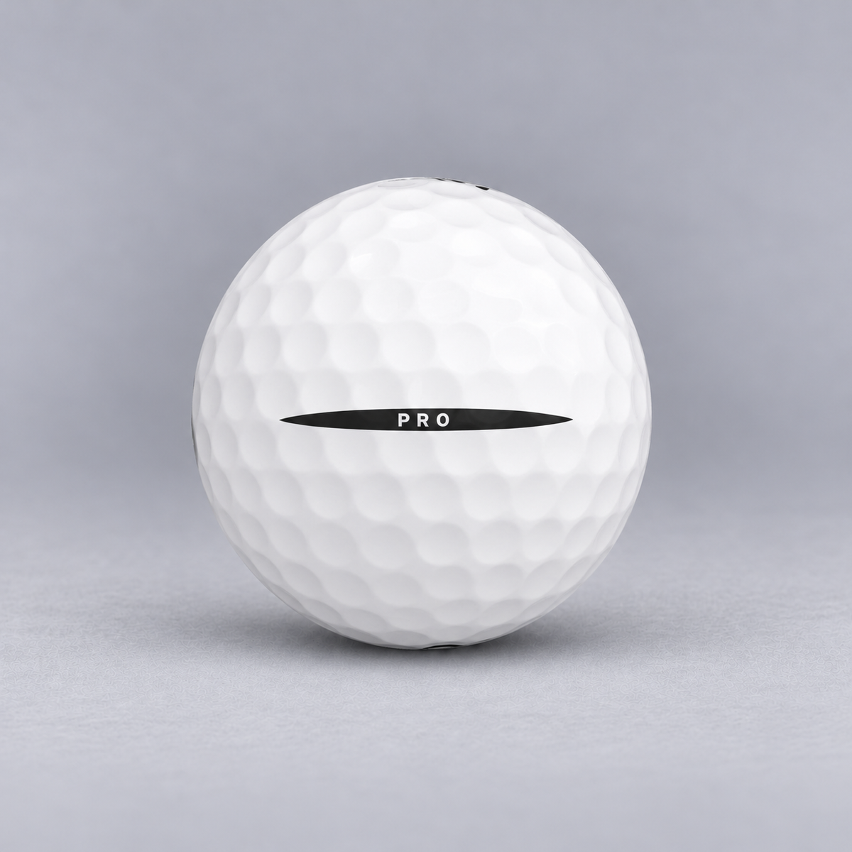 Vice Pro Series, detail