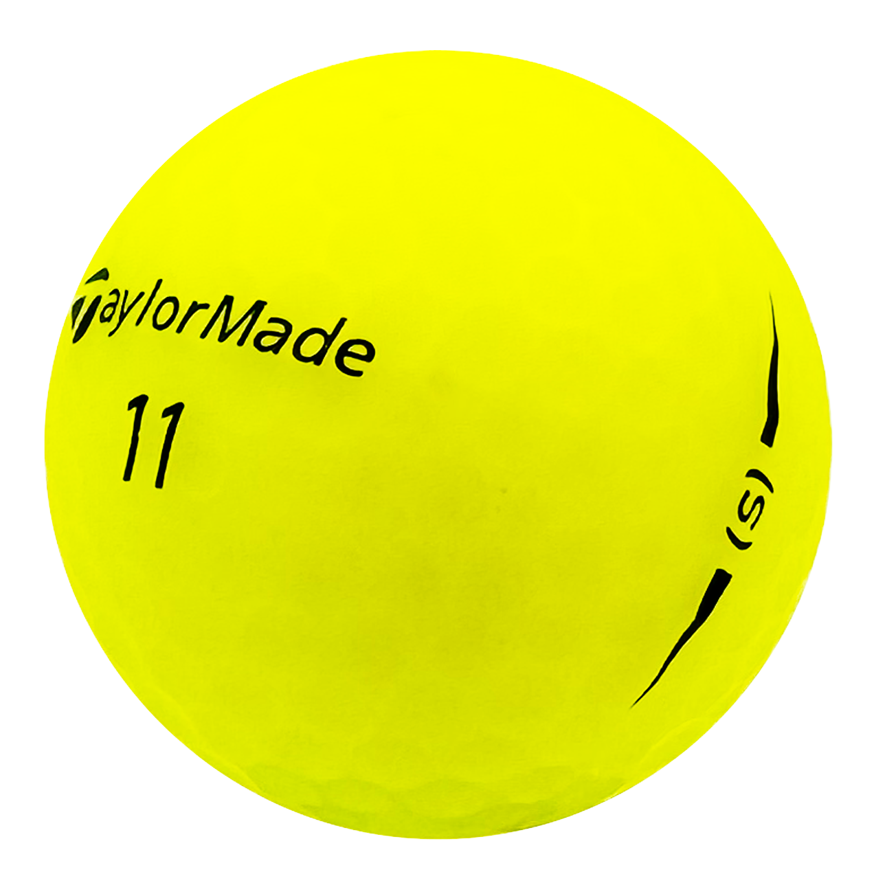 TaylorMade Matte Color Mix