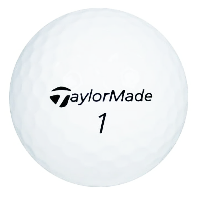 TaylorMade Distance+