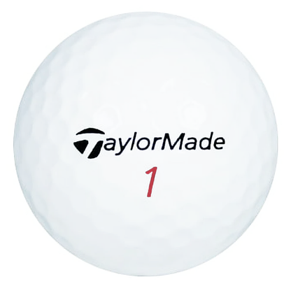 TaylorMade Tour Response