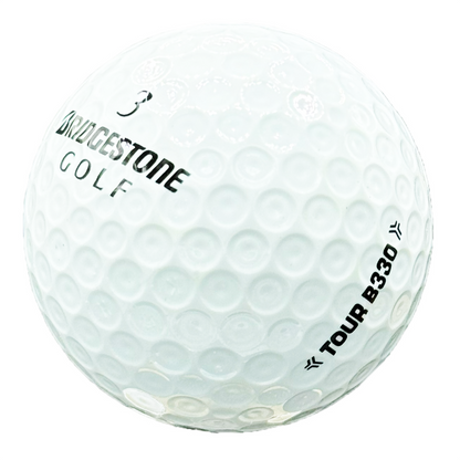 Bridgestone B330 Mix