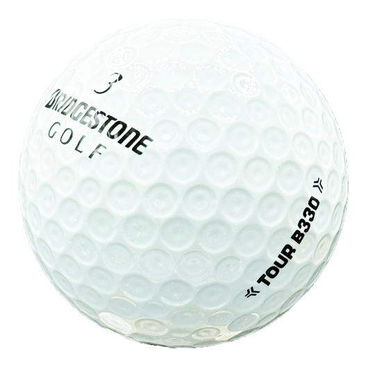 Bridgestone B330 Mix