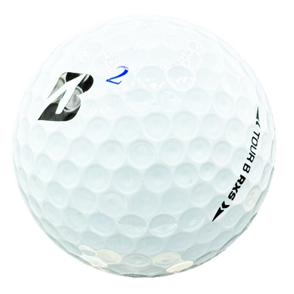 Bridgestone Tour BRXS