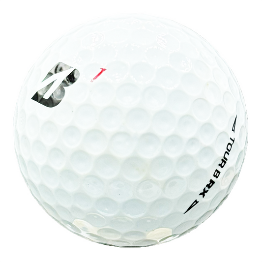 Bridgestone Tour BRX