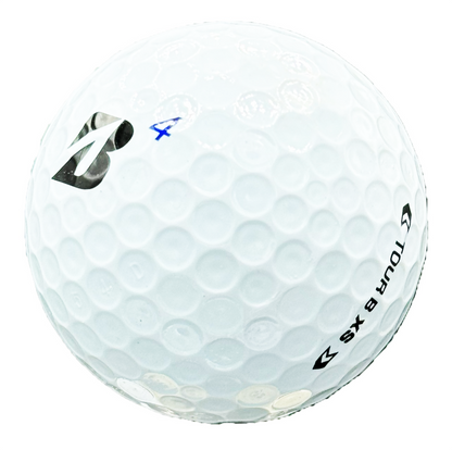 Bridgestone Tour BXS
