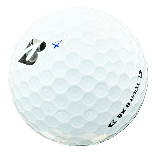 Bridgestone Tour BXS