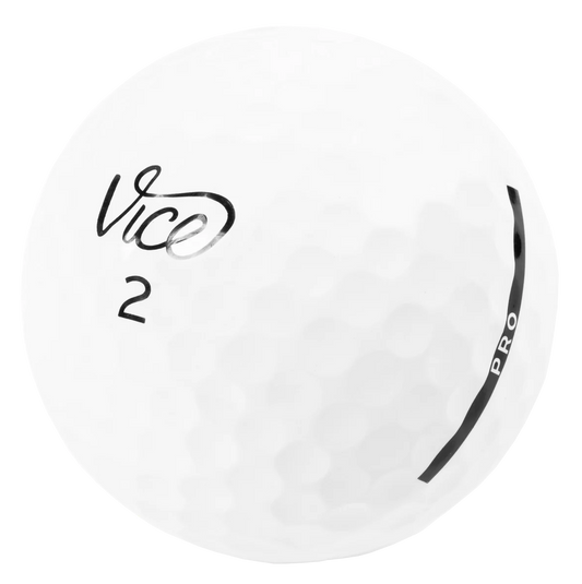 Vice Pro Mix