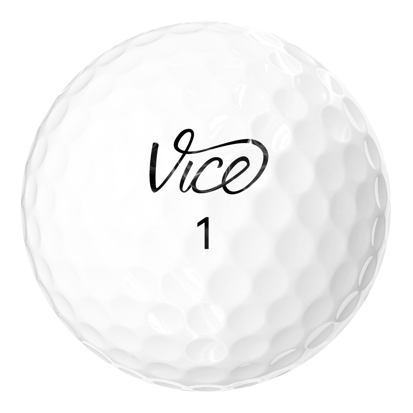 Vice Pro Mix