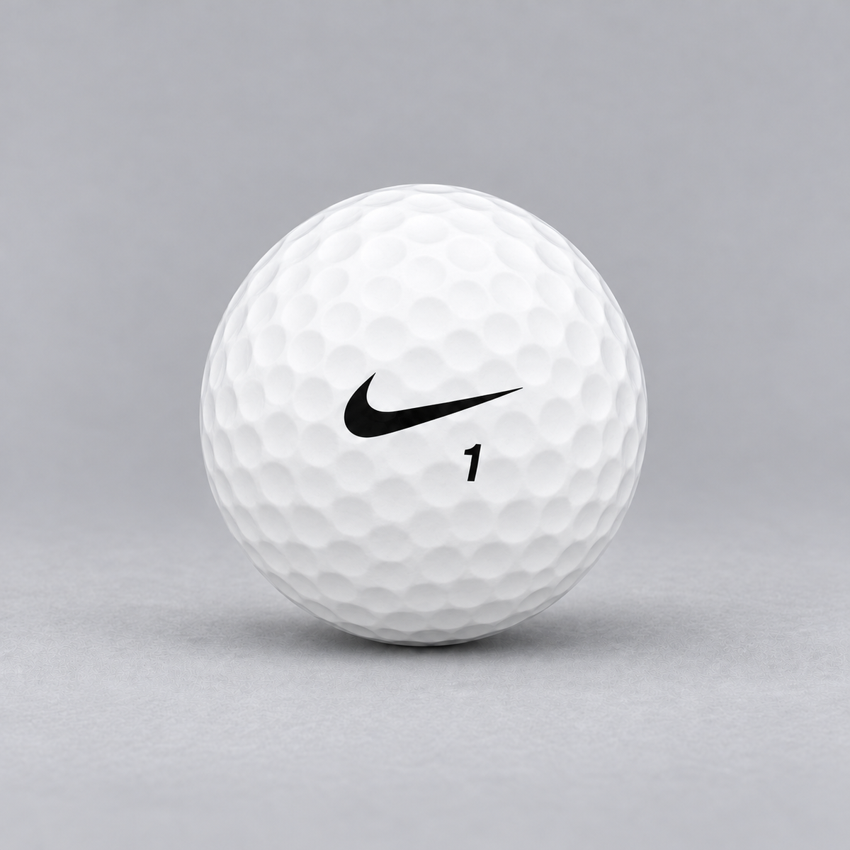 Nike Assorted, detail