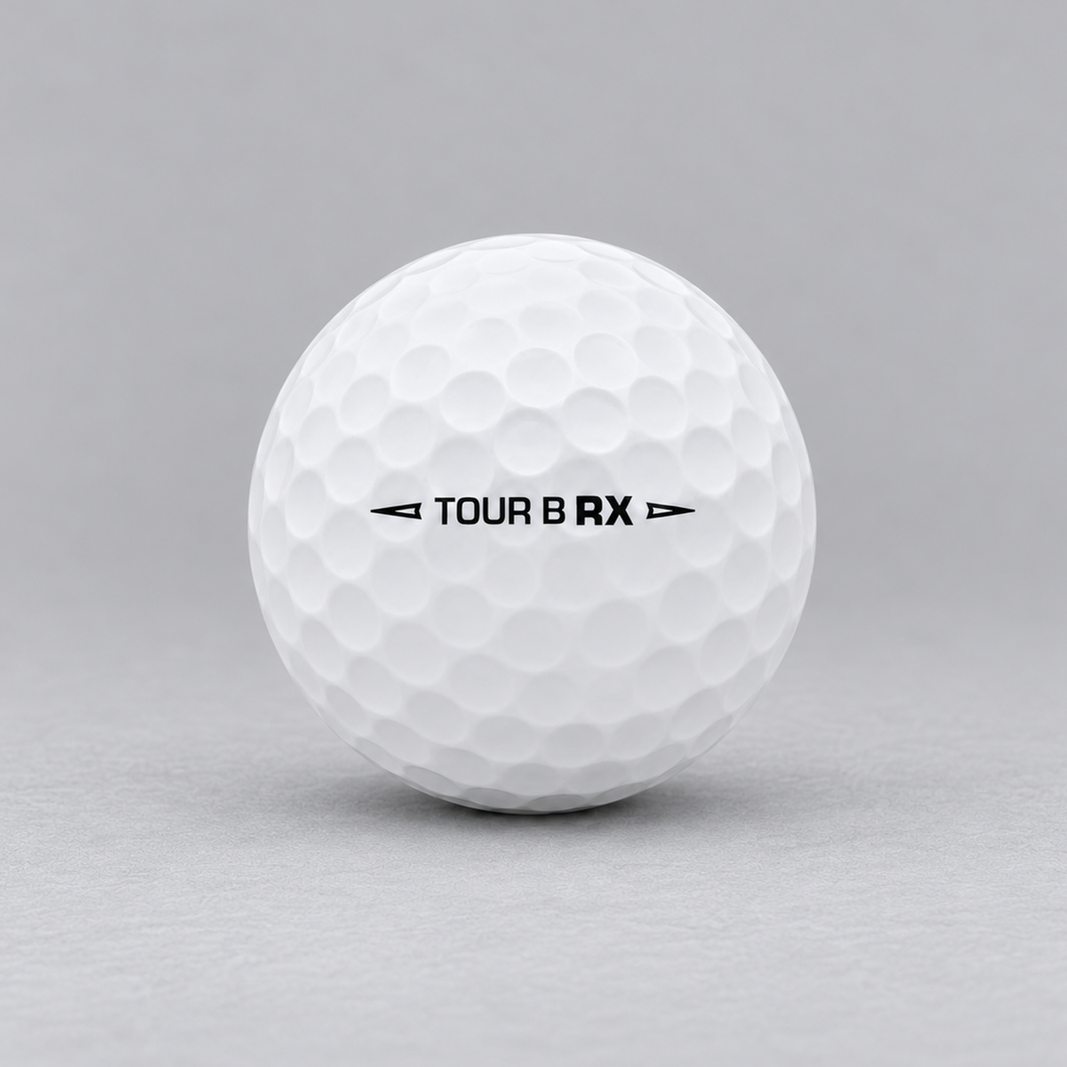 Bridgestone Tour B RX, detail