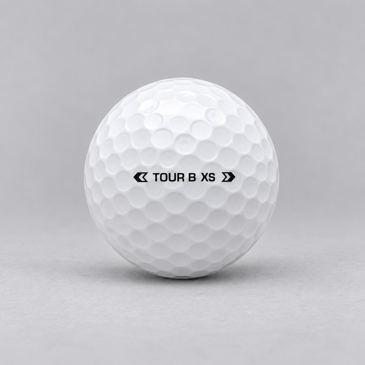 Bridgestone Tour B XS, detail